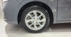 Chevrolet Aveo 1.5 LT B Hatchback 2025