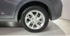 Chevrolet Aveo 1.5 LT B Hatchback 2025