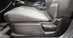 Chevrolet Aveo 1.5 LT B Hatchback 2025