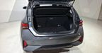 Chevrolet Aveo 1.5 LT B Hatchback 2025