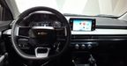 Chevrolet Aveo 1.5 LT B Hatchback 2025