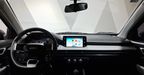 Chevrolet Aveo 1.5 LT B Hatchback 2025
