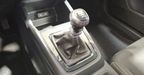 Chevrolet Aveo 1.5 LT B Hatchback 2025