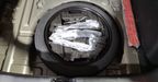 Chevrolet Aveo 1.5 LT B Hatchback 2025