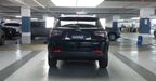 Jeep Compass 2.0 LONGITUDE AUTO Suv 2019
