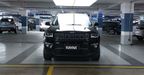 Jeep Compass 2.0 LONGITUDE AUTO Suv 2019