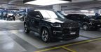 Jeep Compass 2.0 LONGITUDE AUTO Suv 2019