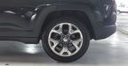 Jeep Compass 2.0 LONGITUDE AUTO Suv 2019