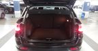 Jeep Compass 2.0 LONGITUDE AUTO Suv 2019