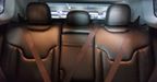 Jeep Compass 2.0 LONGITUDE AUTO Suv 2019