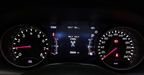 Jeep Compass 2.0 LONGITUDE AUTO Suv 2019