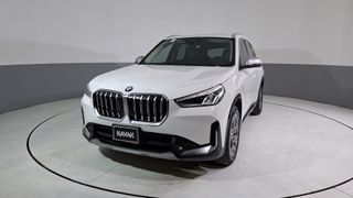 Bmw • X1