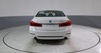 Bmw Serie 5 2.0 520IA SPORT LINE AUTO Sedan 2018