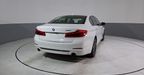 Bmw Serie 5 2.0 520IA SPORT LINE AUTO Sedan 2018