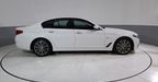 Bmw Serie 5 2.0 520IA SPORT LINE AUTO Sedan 2018