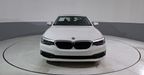Bmw Serie 5 2.0 520IA SPORT LINE AUTO Sedan 2018