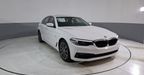 Bmw Serie 5 2.0 520IA SPORT LINE AUTO Sedan 2018