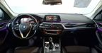 Bmw Serie 5 2.0 520IA SPORT LINE AUTO Sedan 2018