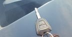 Mazda Bt50 3.0 DSL CORE 4WD Pickup 2025
