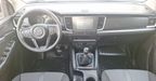 Mazda Bt50 3.0 DSL CORE 4WD Pickup 2025