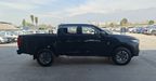 Mazda Bt50 3.0 DSL CORE 4WD Pickup 2025