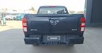 Mazda Bt50 3.0 DSL CORE 4WD Pickup 2025