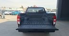 Mazda Bt50 3.0 DSL CORE 4WD Pickup 2025