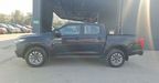 Mazda Bt50 3.0 DSL CORE 4WD Pickup 2025
