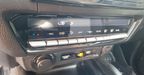 Mazda Bt50 3.0 DSL CORE 4WD Pickup 2025