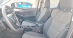 Mazda Bt50 3.0 DSL CORE 4WD Pickup 2025