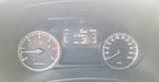 Mazda Bt50 3.0 DSL CORE 4WD Pickup 2025