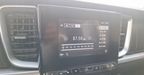 Mazda Bt50 3.0 DSL CORE 4WD Pickup 2025
