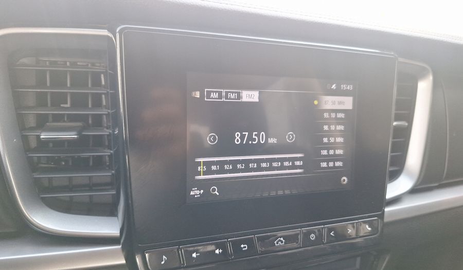 Mazda Bt50 3.0 DSL CORE 4WD Pickup 2025