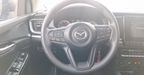 Mazda Bt50 3.0 DSL CORE 4WD Pickup 2025