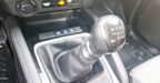Mazda Bt50 3.0 DSL CORE 4WD Pickup 2025