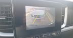 Mazda Bt50 3.0 DSL CORE 4WD Pickup 2025