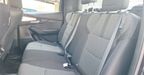 Mazda Bt50 3.0 DSL CORE 4WD Pickup 2025