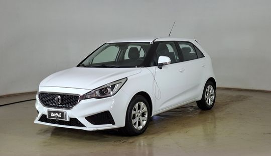 Mg • 3