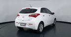Hyundai Hb20 1.6 PREMIUM AUTO Hatchback 2014