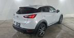 Mazda Cx-3 2.0 I GRAND TOURING 2WD AT Suv 2016