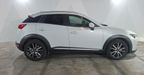 Mazda Cx-3 2.0 I GRAND TOURING 2WD AT Suv 2016
