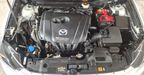 Mazda Cx-3 2.0 I GRAND TOURING 2WD AT Suv 2016