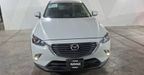 Mazda Cx-3 2.0 I GRAND TOURING 2WD AT Suv 2016