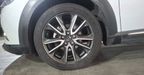 Mazda Cx-3 2.0 I GRAND TOURING 2WD AT Suv 2016