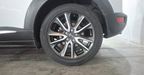 Mazda Cx-3 2.0 I GRAND TOURING 2WD AT Suv 2016