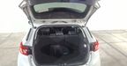 Mazda Cx-3 2.0 I GRAND TOURING 2WD AT Suv 2016