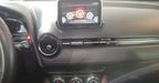 Mazda Cx-3 2.0 I GRAND TOURING 2WD AT Suv 2016