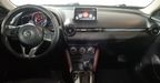 Mazda Cx-3 2.0 I GRAND TOURING 2WD AT Suv 2016