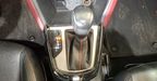 Mazda Cx-3 2.0 I GRAND TOURING 2WD AT Suv 2016