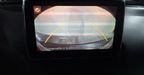 Mazda Cx-3 2.0 I GRAND TOURING 2WD AT Suv 2016